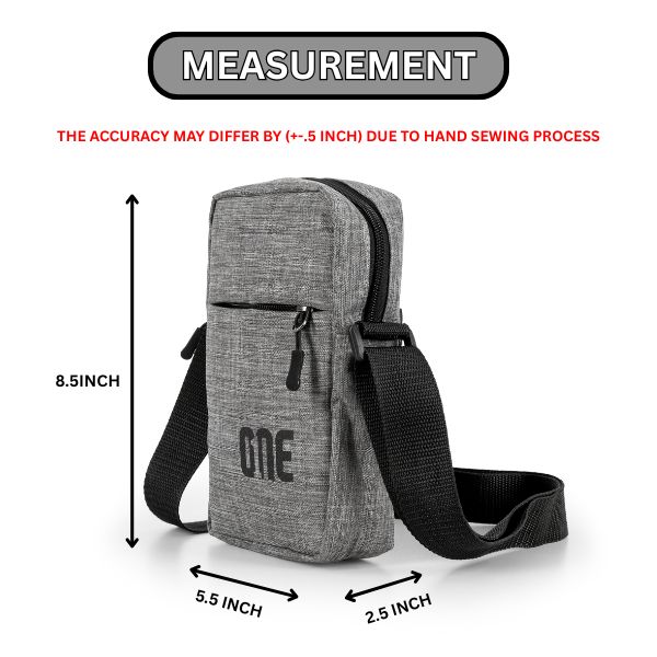 1st image description